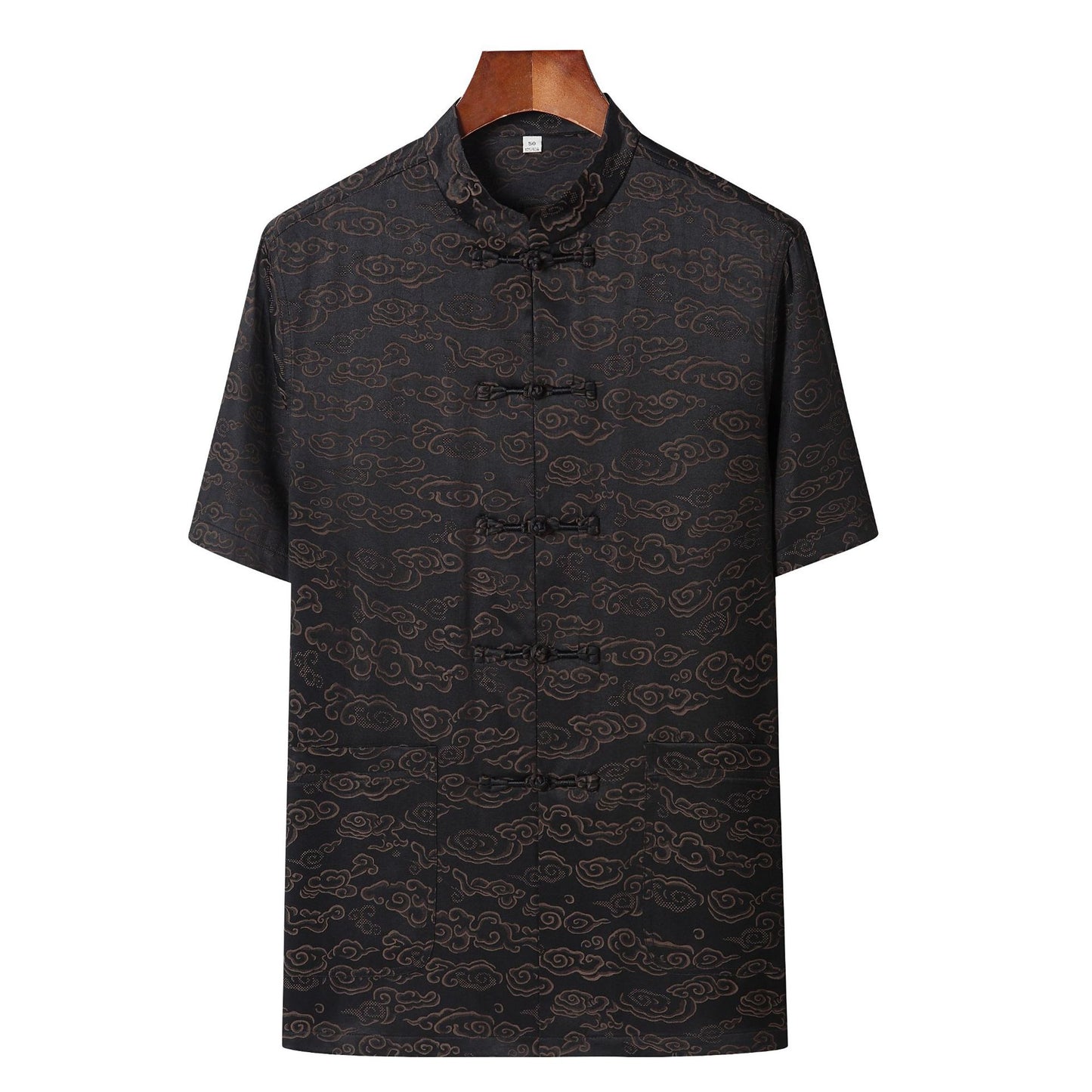 Bộ Đồ - Mùa Hè - Nam - H067045