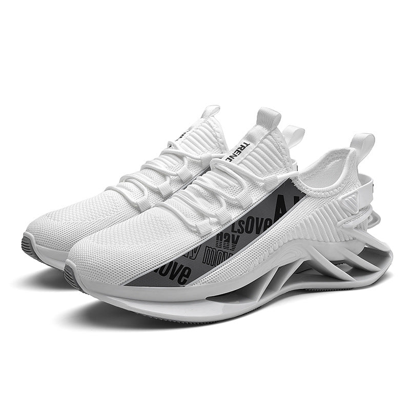 Giày Thể Thao - Thể Thao - Unisex - H051124