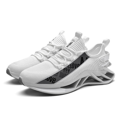 Giày Thể Thao - Thể Thao - Unisex - H051124