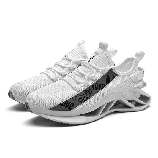 Giày Thể Thao - Thể Thao - Unisex - H051124