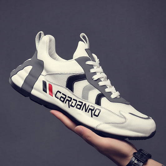 Giày - Xu Hướng Mới - Nam - H050416