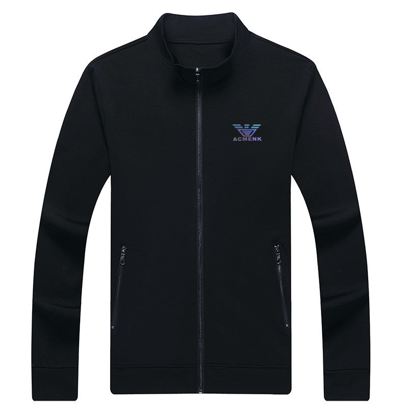 Bộ Đồ - Xu Hướng Mới - Nam - H041938