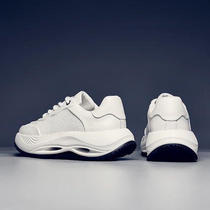 Giày Thể Thao - Mùa Hè - Nam - H050346