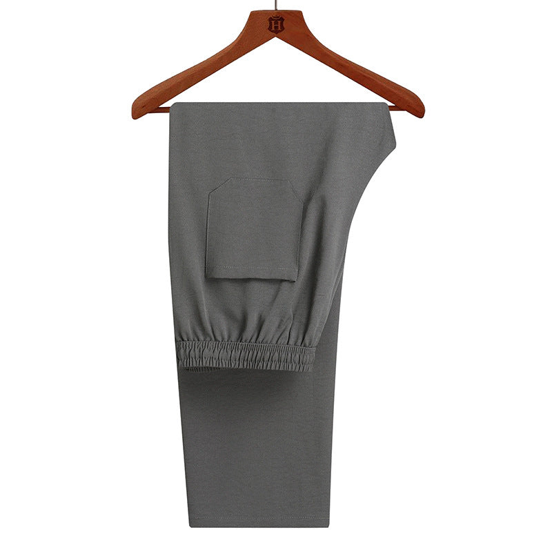 Bộ Đồ - Dài Tay - Nam - H037812