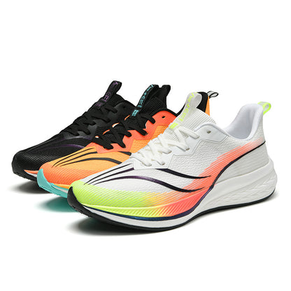 Giày Thể Thao - Mùa Hè - Unisex - H051153