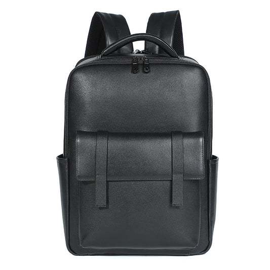 Túi Đeo Vai - Da Bò - Nam - H017929