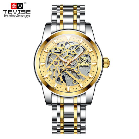 Đồng Hồ - Xu Hướng Mới - Nam - H055684