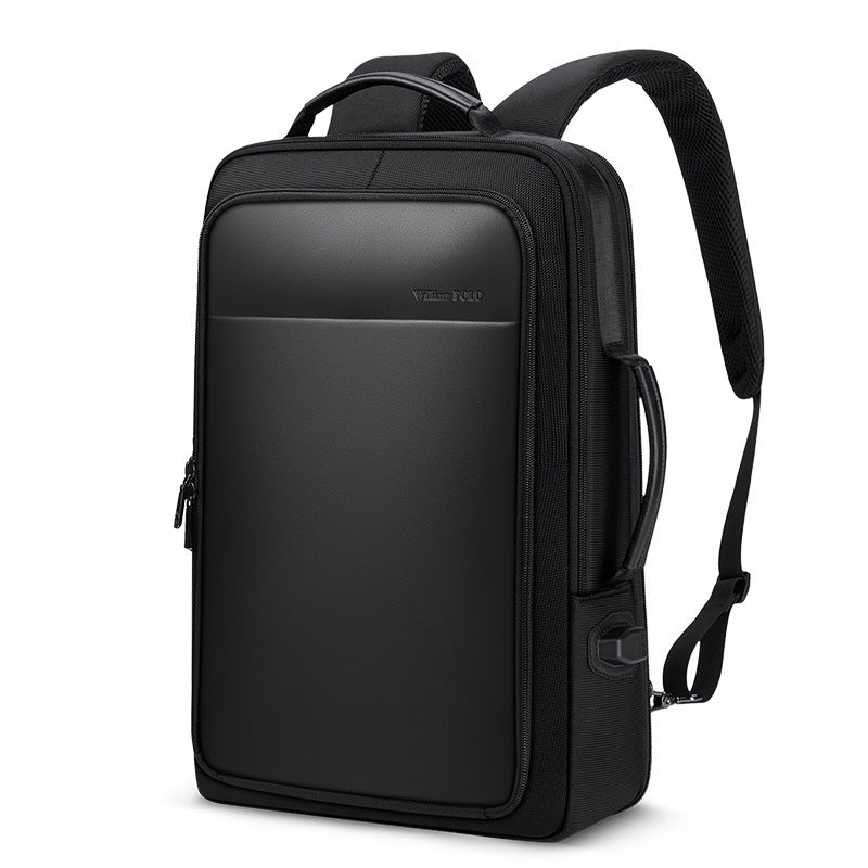 Túi Đeo Vai - WilliamPoLo - Unisex - H052669