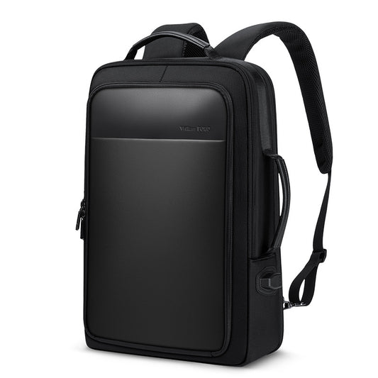 Túi Đeo Vai - WilliamPoLo - Unisex - H052669