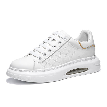 Giày Thể Thao - Mùa Hè - Nam - H050382