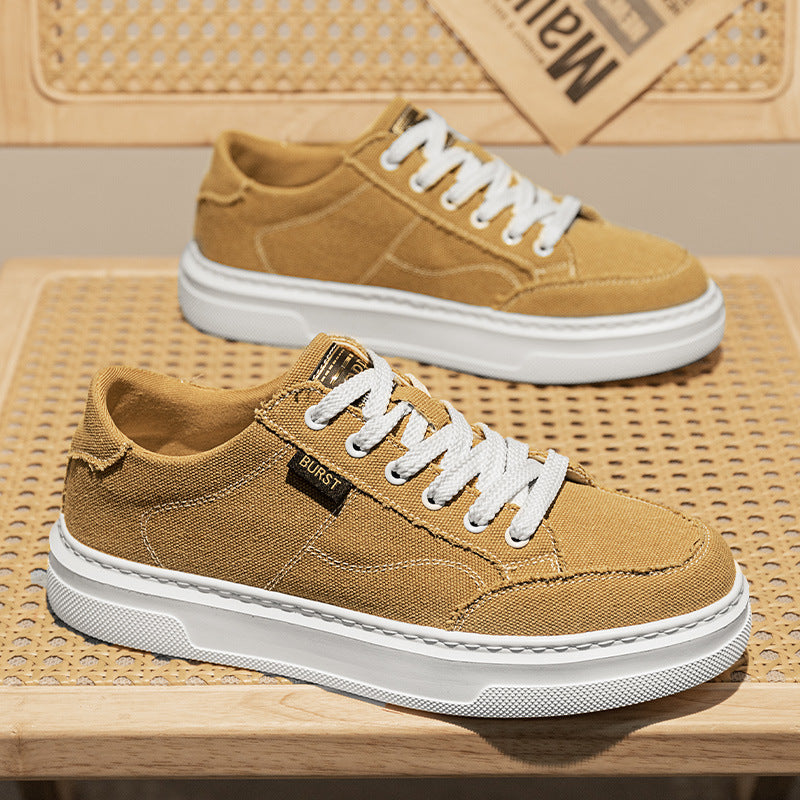 Giày - Mùa Hè - Nam - H050896