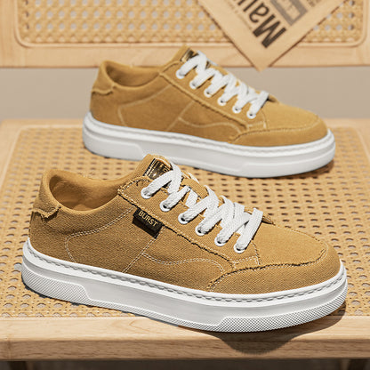 Giày - Mùa Hè - Nam - H050896