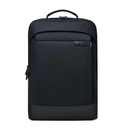 Túi Đeo Vai - WilliamPoLo - Nam - H052814