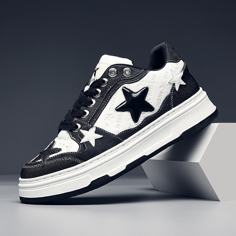 Giày - Mùa Hè - Nam - H050353