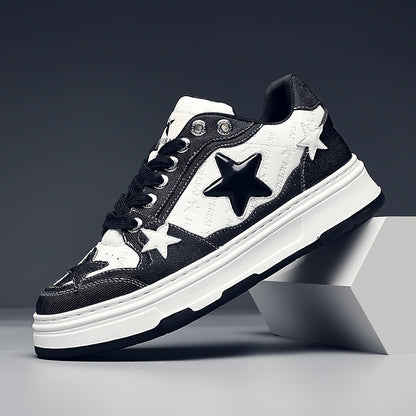 Giày - Mùa Hè - Nam - H050353