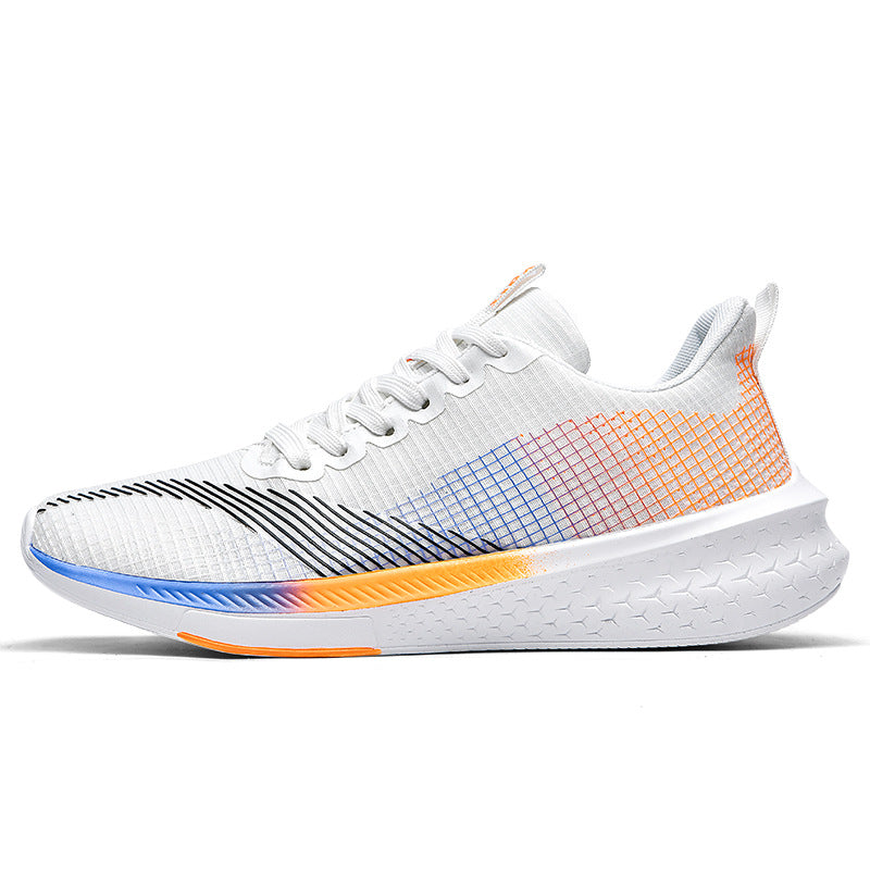 Giày Thể Thao - Thể Thao - Unisex - H051157