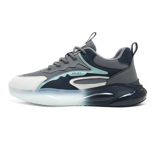 Giày Thể Thao - Mùa Hè - Nam - H050909