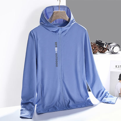 Mũ - Mùa Hè - Nam - H029231