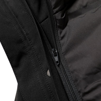 Áo Có Mũ - Thuần 100% - Nam - H020009