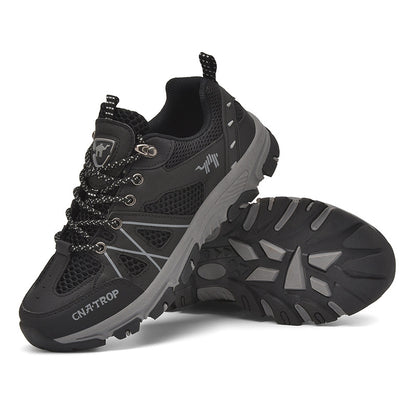 Giày Thể Thao - Mùa Hè - Nam - H051155