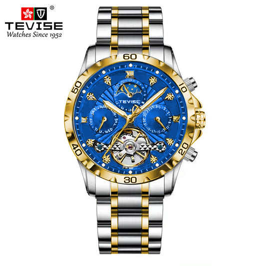 Đồng Hồ - Nam - H055672