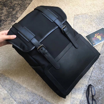 Túi Xách - Phong Cách Hàn Quốc - Nam - H057692