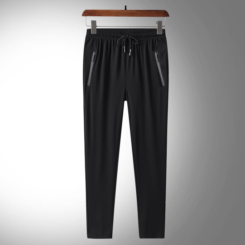 Bộ Đồ - Mùa Hè - Nam - H053881