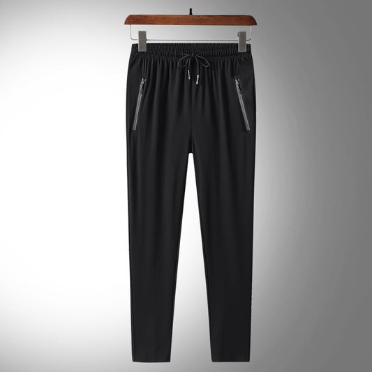 Bộ Đồ - Mùa Hè - Nam - H053881