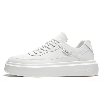 Giày Thể Thao Tăng Chiều Cao - Xu Hướng Mới - Nam - H050968