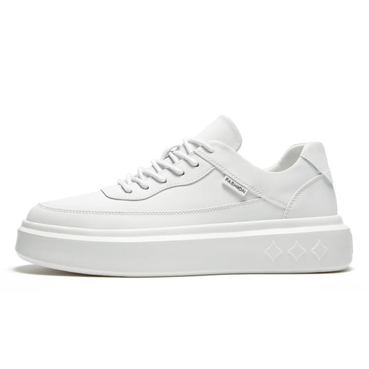 Giày Thể Thao Tăng Chiều Cao - Xu Hướng Mới - Nam - H050968