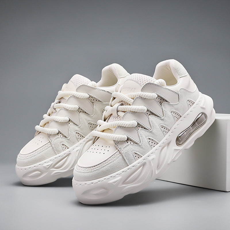 Giày Thể Thao - Mùa Hè - Nam - H050345