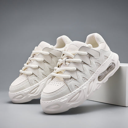 Giày Thể Thao - Mùa Hè - Nam - H050345