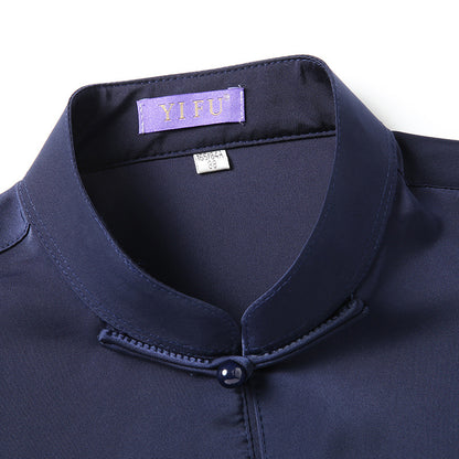 Bộ Đồ - Mùa Hè - Nam - H034610