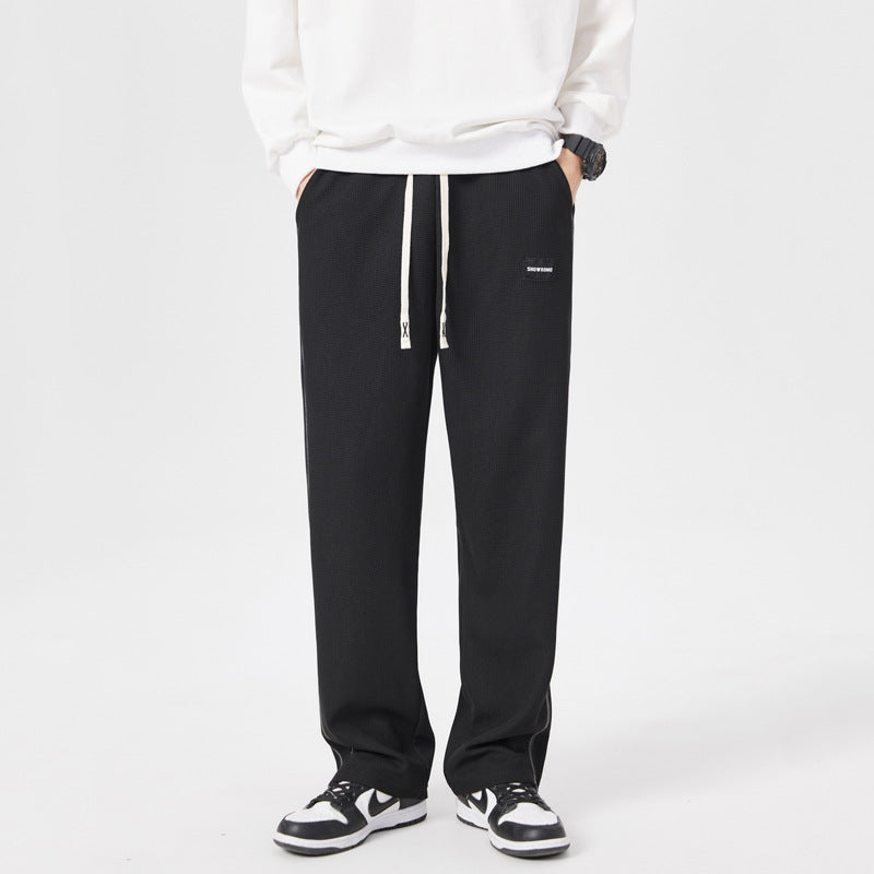 Quần - Thu Đông - Nam - H059366