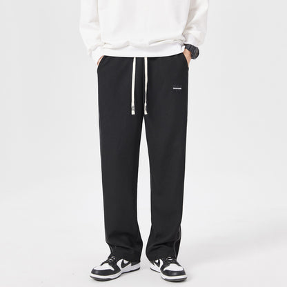 Quần - Thu Đông - Nam - H059366