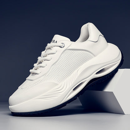 Giày Thể Thao - Mùa Hè - Nam - H050346