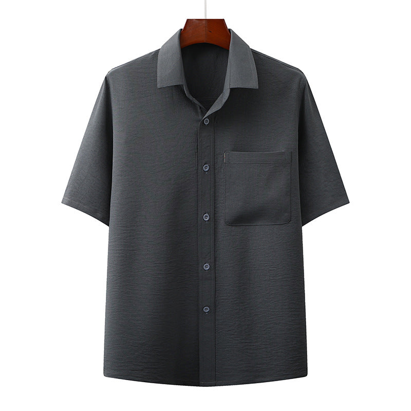 Bộ Đồ - Ngắn Tay - Nam - H069168