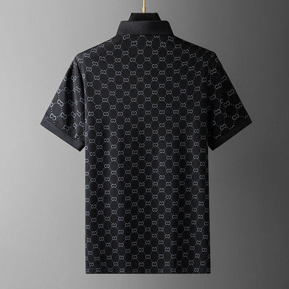 Bộ đồ mùa hè nam H071833