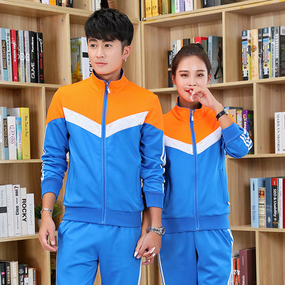 Bộ Đồ - Unisex - H008754