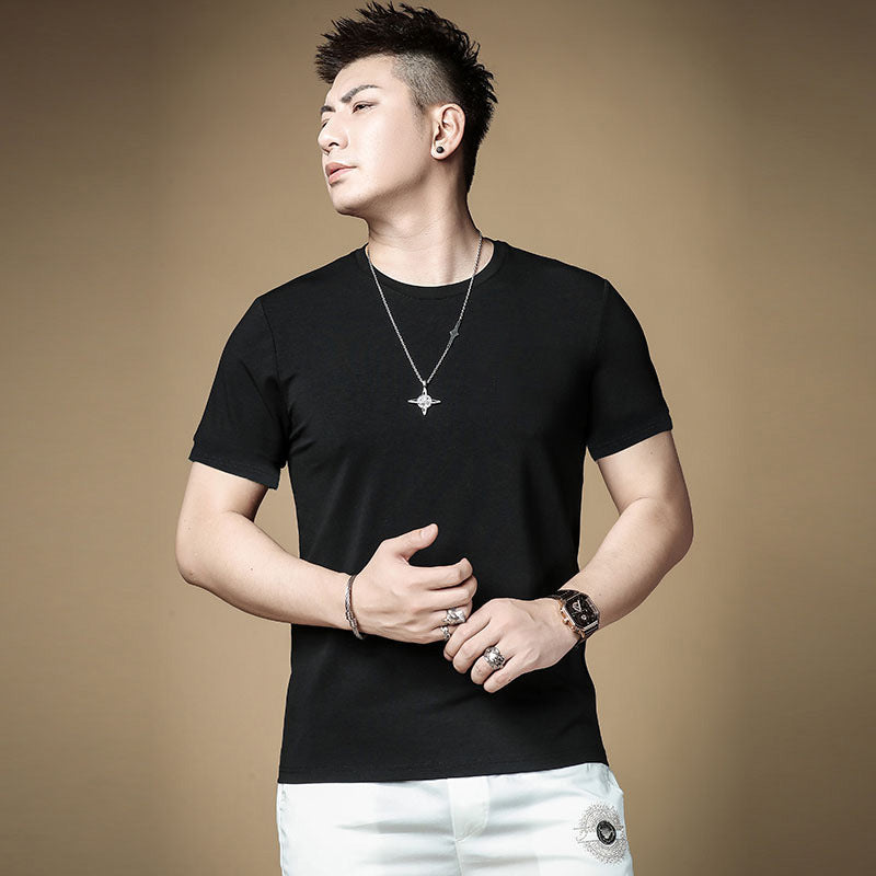 Bộ Đồ - Ngắn Tay - Nam - H045822