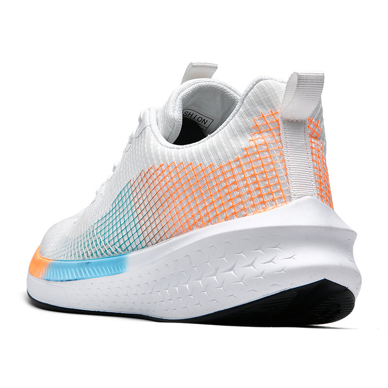 Giày Thể Thao - Thể Thao - Unisex - H051157