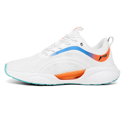 Giày Thể Thao - Mùa Hè - Unisex - H051161