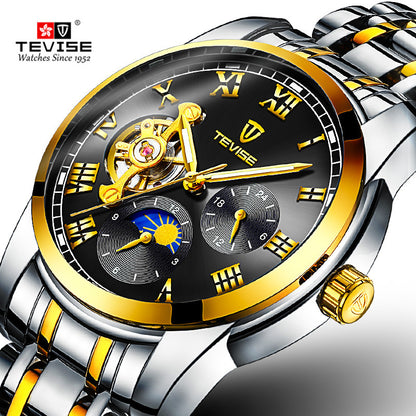 Đồng Hồ - Nam - H055695