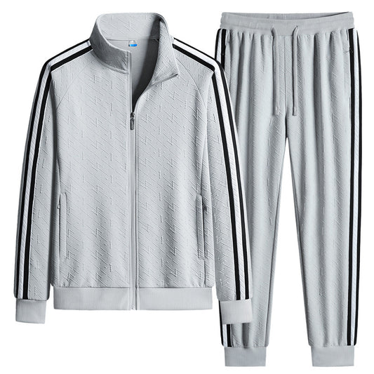 Bộ Đồ - Thể Thao - Nam - H057947