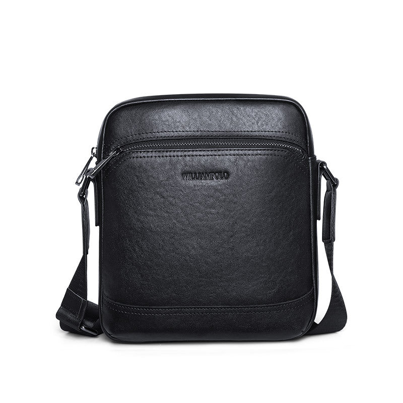 Túi Đeo Chéo - Mùa Hè - Nam - H052851