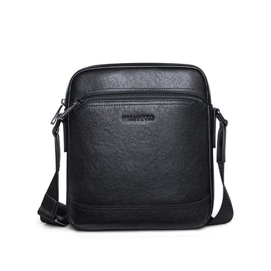 Túi Đeo Chéo - Mùa Hè - Nam - H052851