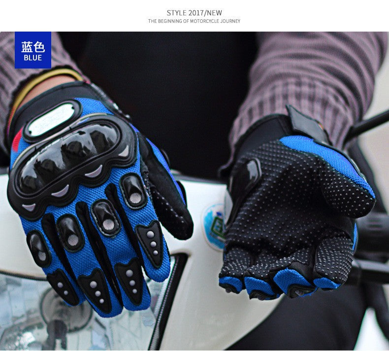 Găng Tay - Unisex - H032368