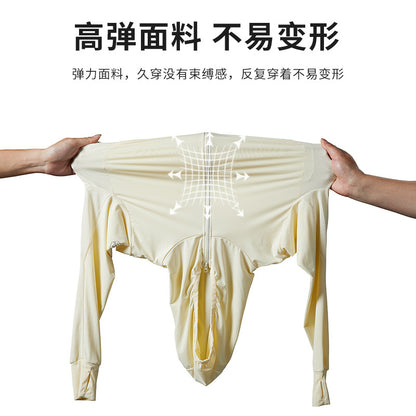 Áo Có Mũ - Mùa Hè - Nam - H050121