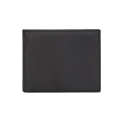 Ví Bóp - Da Bò - Nam - H018813