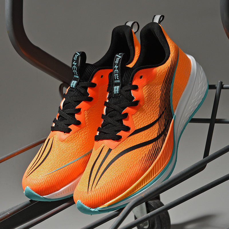 Giày Thể Thao - Mùa Hè - Unisex - H051153